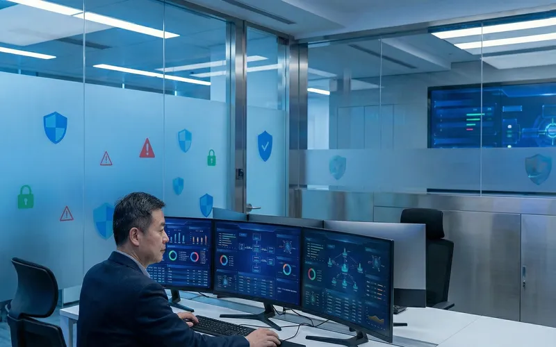 校园贷诈骗案例分析 - 套路直播 | 深度剖析